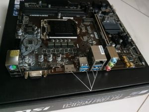 1e6a55e49fea44769bf05ad85c21b16f