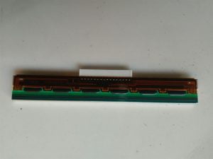 Đầu in máy in Godex EZ-1100 4 1e7862d91e6746a4bc0417612737fe25