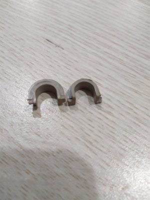 1ea4ffa22f044cbf90d0994463a5cac1