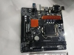 1eacf125275841d88012359b7b701daa