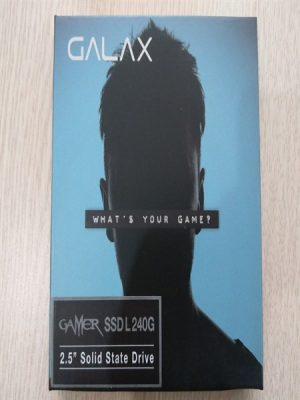 1ebf0cb42bfb48c4917721aaeaa71034