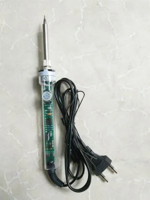 1ecfa136afd24f05969885ce3da18b85