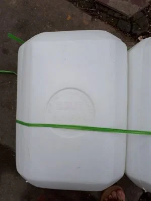 Can nhựa màu trắng 20 lít 3 1ed69e5ec4d840609fe55c7302e50c4a
