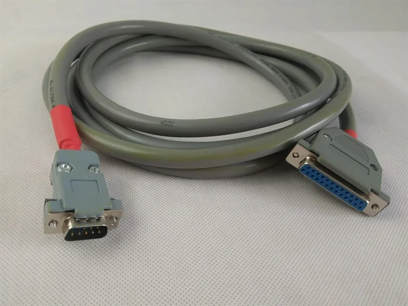 1eda174dc57040a194e3f9f0b9546c7c