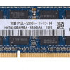 Ram Laptop DDR3L Hynix 8GB Bus 1600 SODIMM PC3-12800 9 1f07ed06474b4294acdeb5c9beb4b3e3