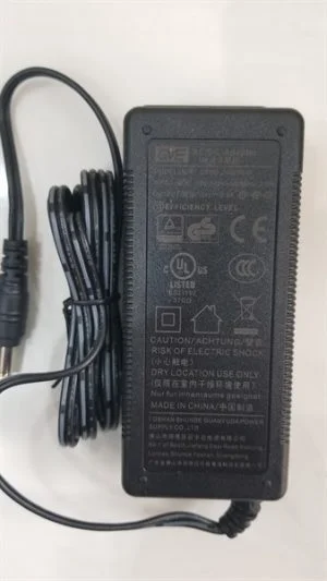 1f16d5099d3a4eb8bfa13a411e57f23d