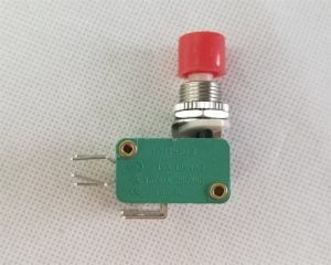 Công tắc hành trình DS438 448 KW1 103