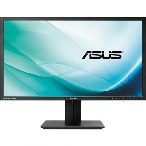 Màn hình Asus VS228DE - 21.5'', LED 1920x1080, VGA