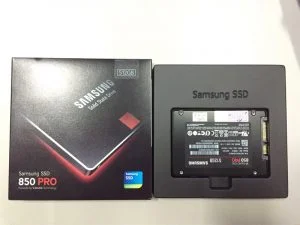 Ổ cứng SSD Samsung 512GB-850 Pro MZ-7KE512B 7 1f3e0e6f474a4784b68fedfcb31bcf1e
