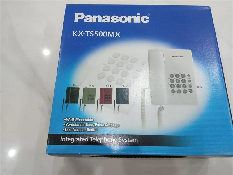 1f5ec37842224affbe0d2ac4cd0a68dd