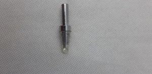 1f9359fc7ac94e1fa6efc9373fb7c9d9