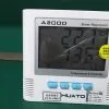 Đồng hồ đo nhiệt độ ẩm HUATO A2000 3 1f984dbd56c5453793c5e1b408749d74