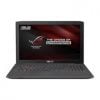 Laptop Asus GL552VL-CN044D/Core i7-6700HQ/16GB/1TB+SSD128Gb/GTX 965M/15.6'' FHD/Dos 3 1fbad63de8ef47c5b746c5d27917e31a