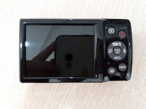 1fbe131e231e48278c6fb34012aac1d3