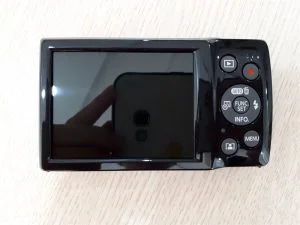 1fbe131e231e48278c6fb34012aac1d3