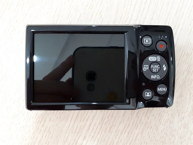 1fbe131e231e48278c6fb34012aac1d3