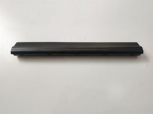 Pin Laptop Dell Inspiron 15-3559 4 1fc55577c48b4dd5a795e2c6cc712b67