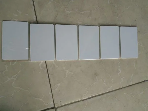 1fe5e868dca0493fa3602d723b141717