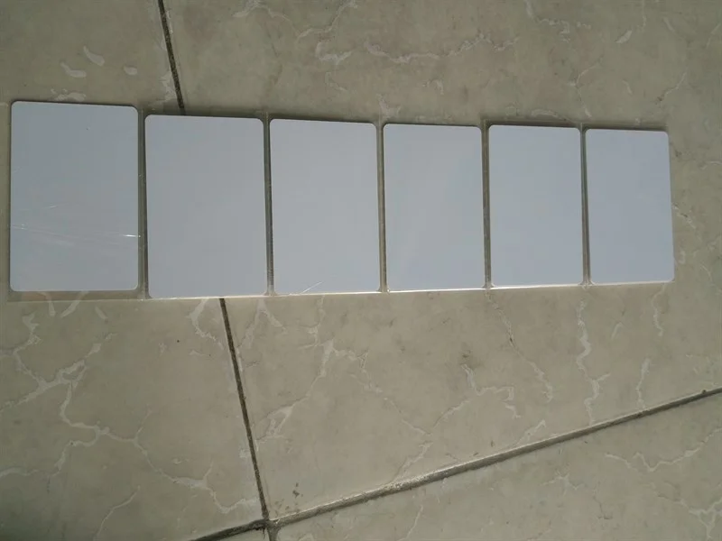 1fe5e868dca0493fa3602d723b141717