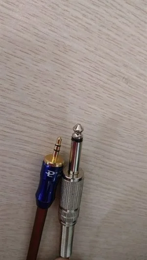 1fecf78716a84525822d7e48daeb75ca