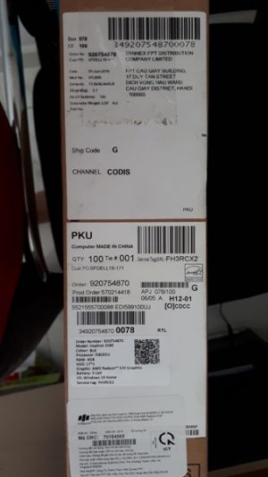 1ff6fa88e15146cdaf87bf3efeb7bdeb