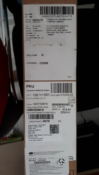 MTXT Dell Inspiron 3580 70184569 i5-8265U/4GB +1Slot/1TB+ M.2 PCIe/DVDRW/2GB AMD Radeon/15.6'' FHD/3cell/Win 10 Home/Black 4 1ff6fa88e15146cdaf87bf3efeb7bdeb