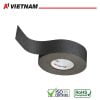 Băng Dính Chống Trơn Trượt 1 Băng Dính Chống Trơn Trượt 5cm x18,3m