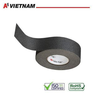 Băng Dính Chống Trơn Trượt 5cm x18,3m