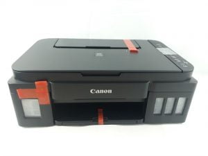 Máy in phun mầu đa năng Canon G2010 6 2002dd7c014441ee8c3fefcac4eb1652