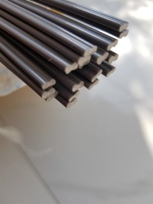 20128d752f83430f87669834cd82140e