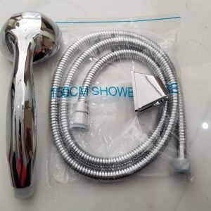 2024d9bae17f426fb9697b035a36de8e