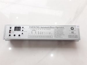 203062a58e41448788018790ac03d7a0