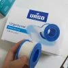 Băng Urgo kích thước 2,5cm x 5m 2 20309ed8f2f54665892199f46b80a98d