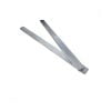 Thiếc hàn dạng thanh HSE04-B20 (Cái) 2 2035b43ef34c42aa8f4bae2cc94c0835