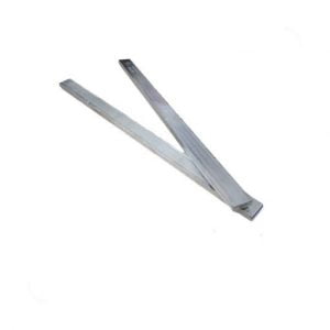 Thiếc hàn dạng thanh HSE04-B20 (Cái)