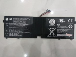 Pin Laptop LG 14ZD960