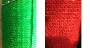 Thảm nhựa gai hoa cúc khổ rộng 0.9m dài 10m 4 205f7313dceb49469b491a7ba50cf5d4