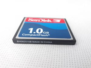 2099072a865c42a498ed0987ab76f76d