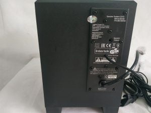 210b81dca3174523af54150ac96bd5d3