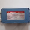 Hộp nối loadcell 4 kênh 2 210e2569417242d799bd7579a9ec53ae