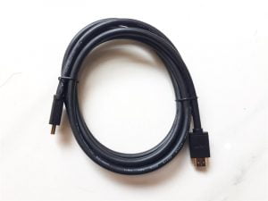 Dây HDMI 2M Ugreen 10107 6 21216a541c084ed5a16901c9bb43476e