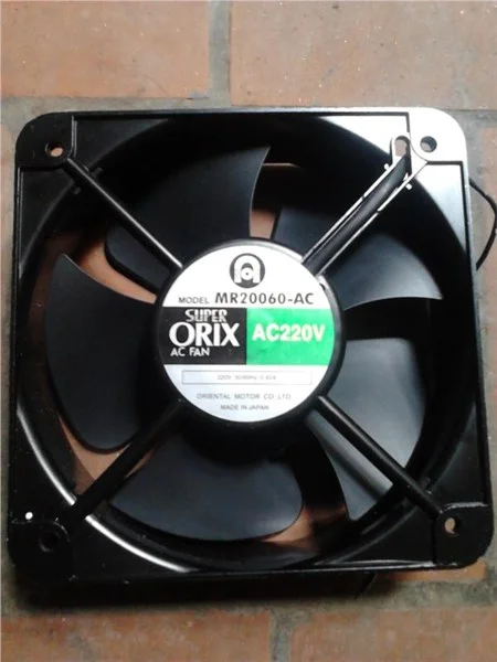 2127d274682e4892ae370e9594f67ae0
