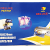 Nhựa ép A4 Plastic 70 Mic - 22x31.5 2 214c94bc00e649aeb82b31730efb5a07