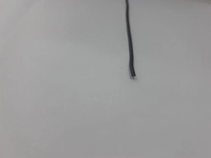 2176dc9a1dea47e3a96bcce2ff6944fe