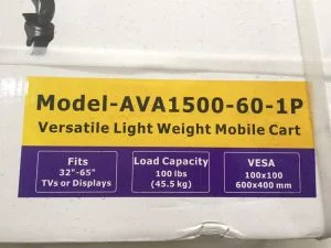 219b401d507e4c9ebfd4c80e1db1b56b