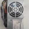 Nguồn máy tính Bestec TFX0250A 2 21b3ddfce65542a8af8fd761d101486e