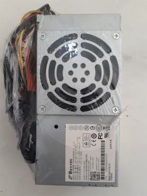 Nguồn máy tính Bestec TFX0250A