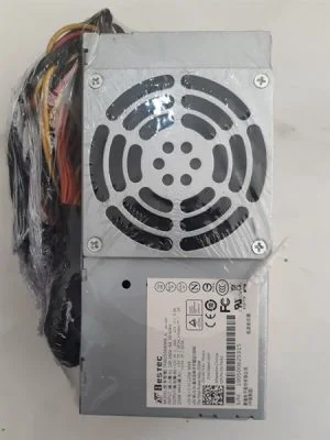 Nguồn máy tính Bestec TFX0250A