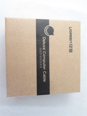 21be6c45adbf40e3947e0dbfbfaf9e80