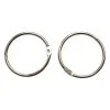Vòng treo Inox 4cm 3 21c24d6377904b26aaa57fd8afea55ab